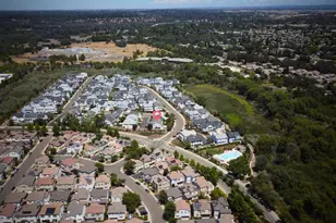 980 Farmhouse Wy, Folsom, CA 95630 - Photo 40