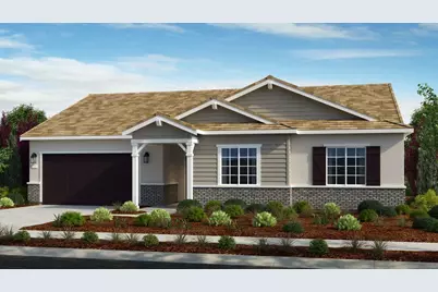 10244 Elara Way, Elk Grove, CA 95757 - Photo 1