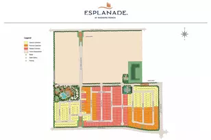 10244 Elara Wy, Elk Grove, CA 95757 - Photo 4