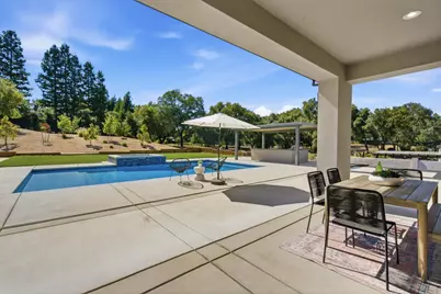3360 Cherokee Trail, Loomis, CA 95650 - Photo 38