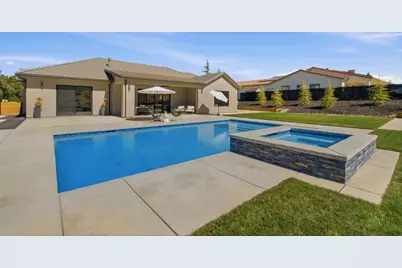 3360 Cherokee Trail, Loomis, CA 95650 - Photo 42