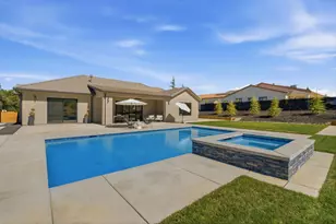 3360 Cherokee Trail, Loomis, CA 95650 - Photo 42