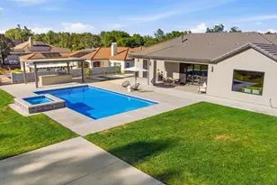 3360 Cherokee Trail, Loomis, CA 95650 - Photo 60