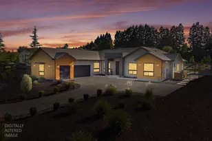3360 Cherokee Trail, Loomis, CA 95650 - Photo 1