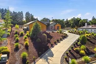 3360 Cherokee Trail, Loomis, CA 95650 - Photo 62