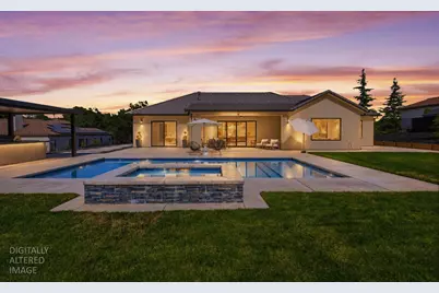 3360 Cherokee Trail, Loomis, CA 95650 - Photo 2