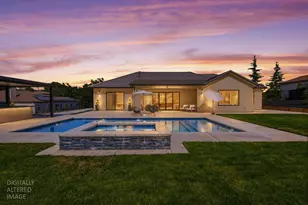 3360 Cherokee Trail, Loomis, CA 95650 - Photo 2