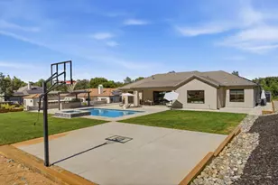 3360 Cherokee Trail, Loomis, CA 95650 - Photo 50