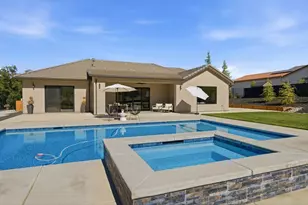 3360 Cherokee Trail, Loomis, CA 95650 - Photo 52