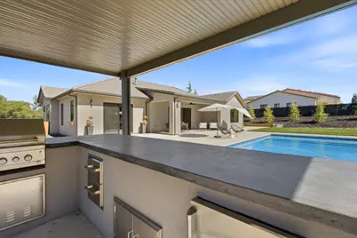 3360 Cherokee Trail, Loomis, CA 95650 - Photo 46
