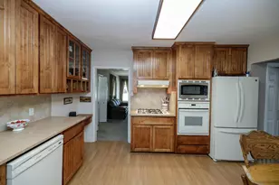 606 Palm Ave, Ripon, CA 95366 - Photo 12