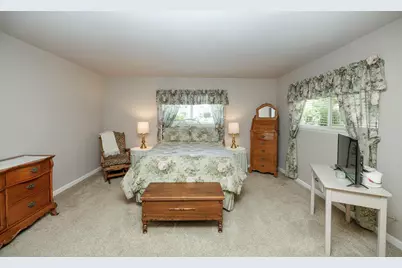 606 Palm Avenue, Ripon, CA 95366 - Photo 14