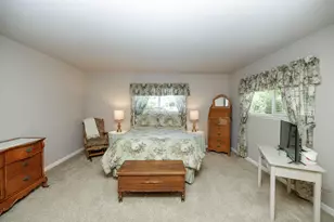 606 Palm Ave, Ripon, CA 95366 - Photo 14