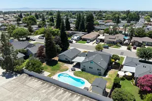 606 Palm Ave, Ripon, CA 95366 - Photo 32