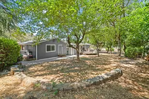6050 Kenneth Way, Auburn, CA 95602 - Photo 34