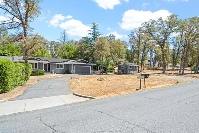 6050 Kenneth Way, Auburn, CA 95602 - Photo 52