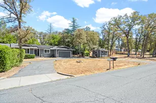 6050 Kenneth Way, Auburn, CA 95602 - Photo 52