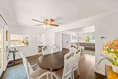 6050 Kenneth Way, Auburn, CA 95602 - Photo 16