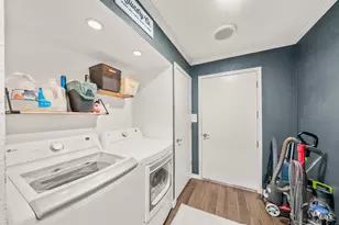6050 Kenneth Way, Auburn, CA 95602 - Photo 30
