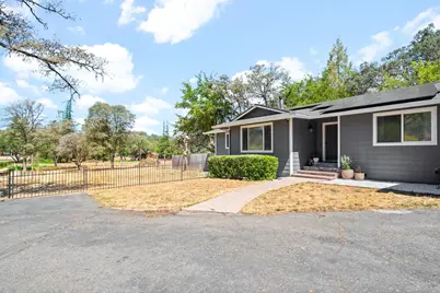 6050 Kenneth Way, Auburn, CA 95602 - Photo 42