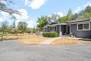 6050 Kenneth Way, Auburn, CA 95602 - Photo 42