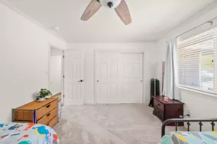 6050 Kenneth Way, Auburn, CA 95602 - Photo 28
