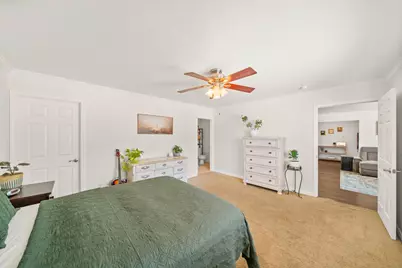 6050 Kenneth Way, Auburn, CA 95602 - Photo 22