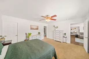 6050 Kenneth Way, Auburn, CA 95602 - Photo 22