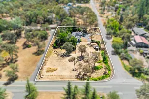 6050 Kenneth Way, Auburn, CA 95602 - Photo 46