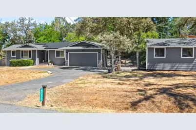 6050 Kenneth Way, Auburn, CA 95602 - Photo 4