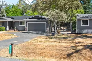6050 Kenneth Way, Auburn, CA 95602 - Photo 4