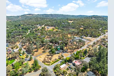6050 Kenneth Way, Auburn, CA 95602 - Photo 48