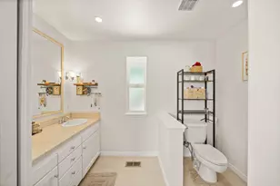 6050 Kenneth Way, Auburn, CA 95602 - Photo 24