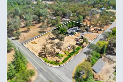 6050 Kenneth Way, Auburn, CA 95602 - Photo 2