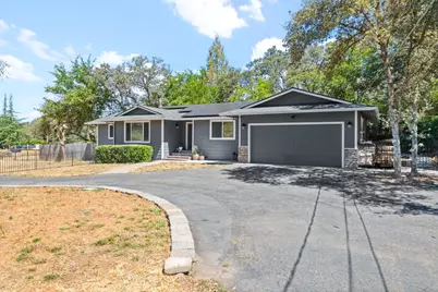 6050 Kenneth Way, Auburn, CA 95602 - Photo 50