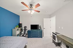 6050 Kenneth Way, Auburn, CA 95602 - Photo 26