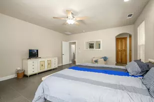 548 Crazy Horse Ct, Cameron Park, CA 95682 - Photo 24