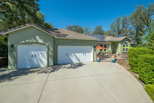 548 Crazy Horse Ct, Cameron Park, CA 95682 - Photo 40