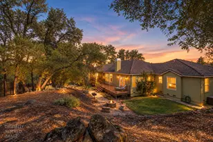 548 Crazy Horse Ct, Cameron Park, CA 95682 - Photo 1