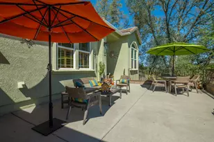 548 Crazy Horse Ct, Cameron Park, CA 95682 - Photo 6