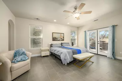 548 Crazy Horse Court, Cameron Park, CA 95682 - Photo 22