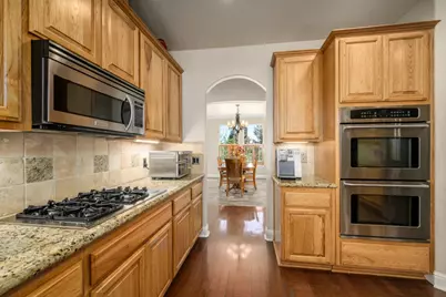 548 Crazy Horse Court, Cameron Park, CA 95682 - Photo 16
