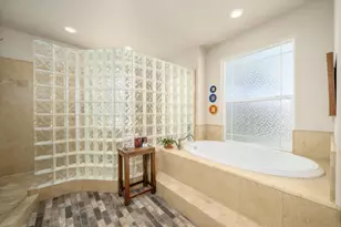 548 Crazy Horse Ct, Cameron Park, CA 95682 - Photo 26