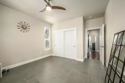 548 Crazy Horse Court, Cameron Park, CA 95682 - Photo 32