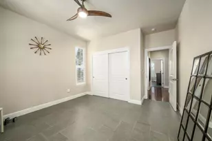 548 Crazy Horse Ct, Cameron Park, CA 95682 - Photo 32