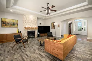 548 Crazy Horse Ct, Cameron Park, CA 95682 - Photo 10