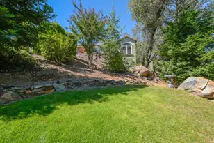 548 Crazy Horse Ct, Cameron Park, CA 95682 - Photo 4