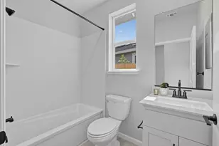 2055 Marlette Wy, Lincoln, CA 95648 - Photo 10