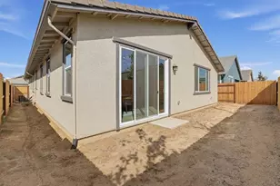 2055 Marlette Wy, Lincoln, CA 95648 - Photo 12