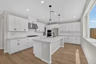 2055 Marlette Wy, Lincoln, CA 95648 - Photo 2